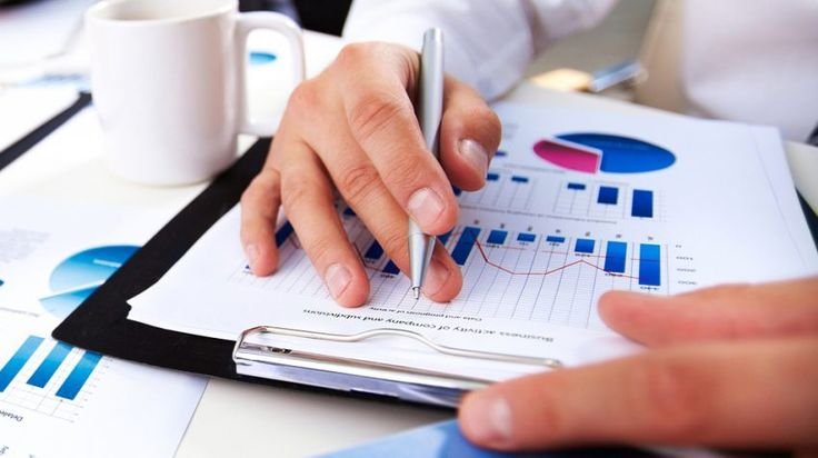 Advice to Optimize Your Sessions with Personal Finance Coach