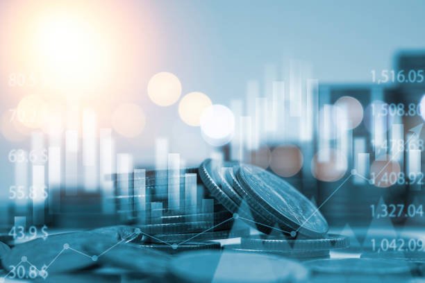 Smart Investing Tips