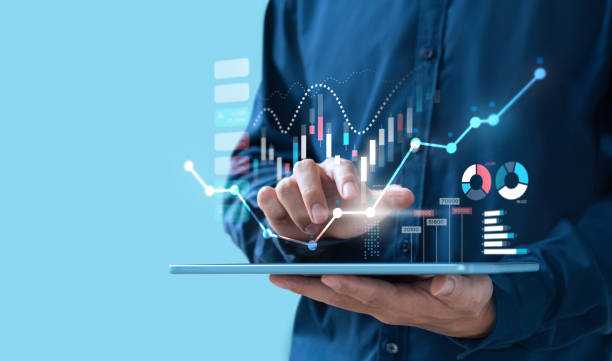 Investment Analysis