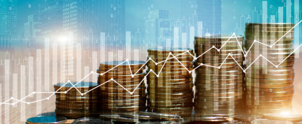 Investment Advisory Services