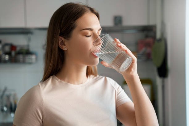 Natural Remedies for Chronic Pain