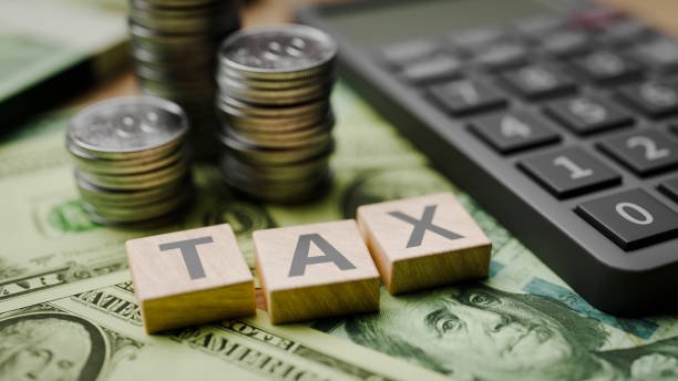 Implementation of adavanced tax strategies