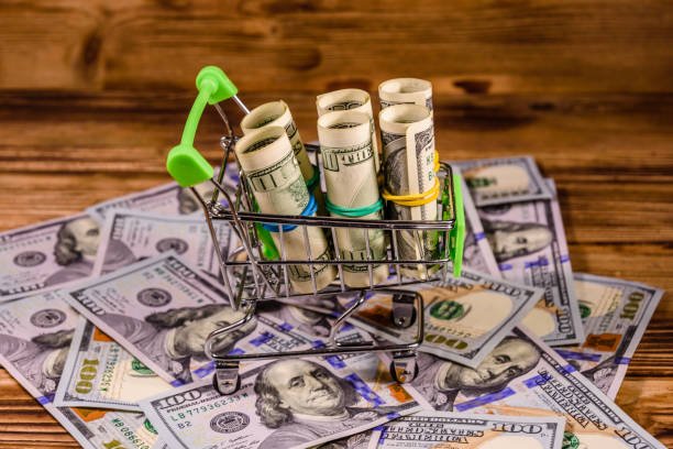 Make Money Chrome Web Store