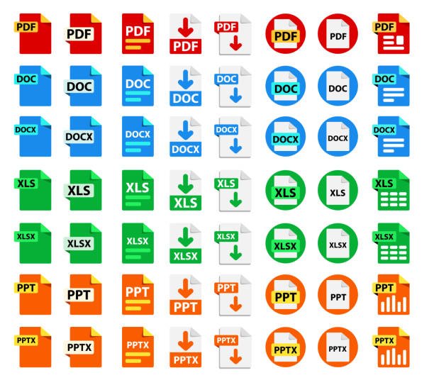 Make Money Chrome Extension Game