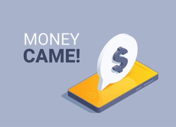 Make Money Chatting with Men