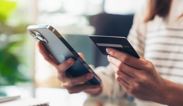 Make Money Charging Your Phone