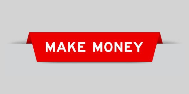 Make Money Chrome Web Store