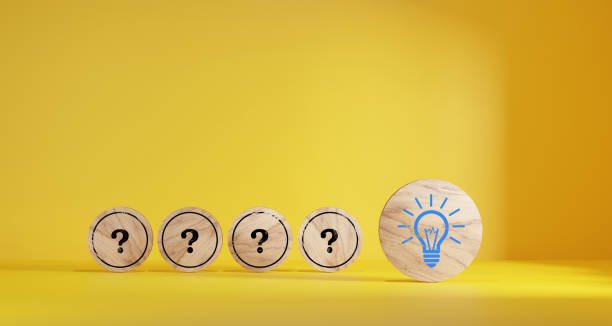 Make Money by Answering Questions