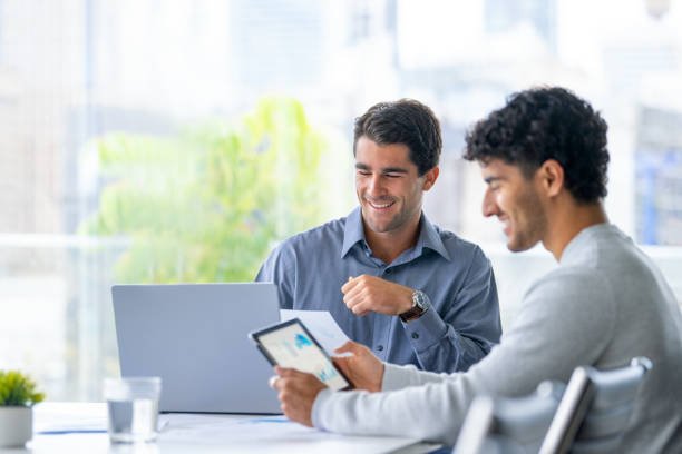 Make Money Chatting with Men