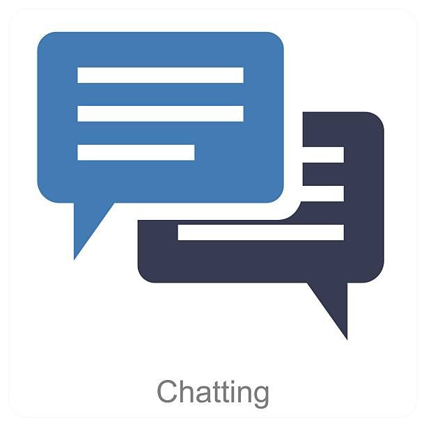 Make Money Chatting with Men