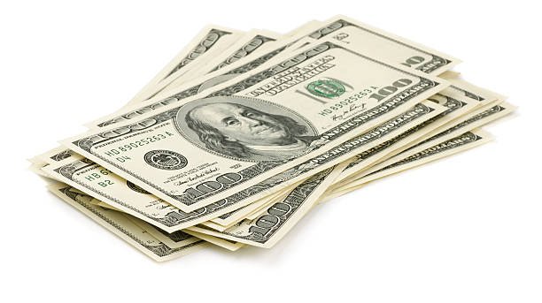 Suggestions to make the Most of Your Income
