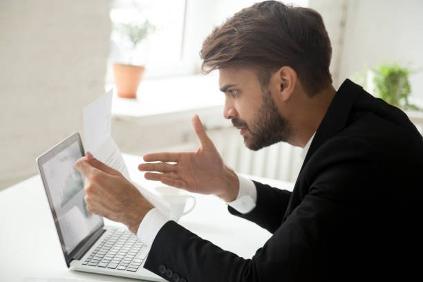 Make Money by Reading Books