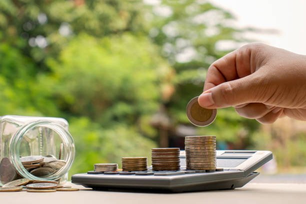 Why begin a make money Bouquet Business?