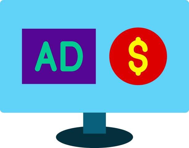 Make Money Watching Ads Fast