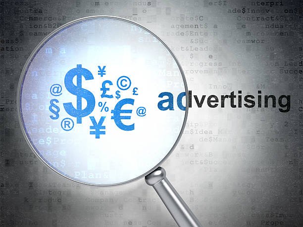 What Is Making Money Watching Adverts?