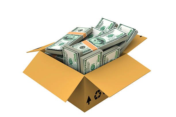InboxDollars Easy Cash Program